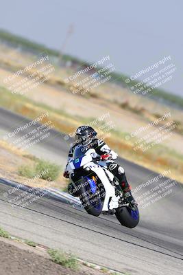 media/Aug-06-2023-TrackDaz (Sun) [[ac7f4f6367]]/B Group/sweeper/